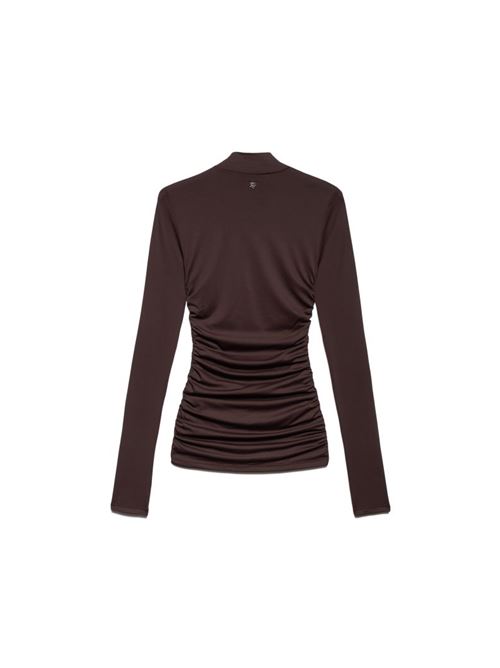 top mavis ANIYE BY | 18140800046